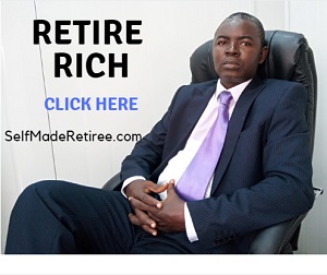 Retire Rich