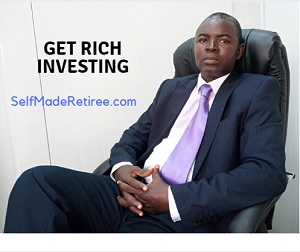 Get Rich Investing In Lagos Nigeria Real Estate