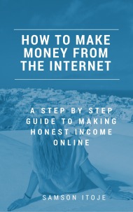 internet business ebook